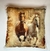 ALMOFADA HORSE LOVERS 5