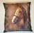 ALMOFADA HORSE LOVERS 6 - comprar online
