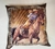 ALMOFADA HORSE LOVERS 3