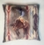 ALMOFADA RODEO 02 - comprar online