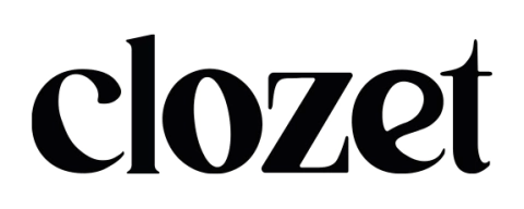 Clozet
