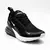 Nike Air Max 270 na internet