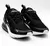 Nike Air Max 270 - comprar online