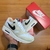 Tênis Nike Air Max 1 - comprar online