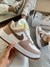 Nike Air Force