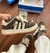 Adidas Blum 3D - comprar online