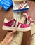 Adidas Blum 3D - comprar online