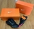 Nike Zoom 04 na internet