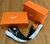 Nike Vomero 17 na internet
