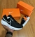 Nike Vomero 17 - comprar online