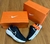 Nike Vomero 17 na internet