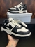 Tênis Off White Out Of