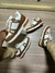 Tênis Louis Vuitton - comprar online