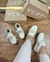 Vert - Blessed Shoes