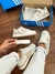 Adidas Forum - Blessed Shoes