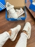 Adidas Forum na internet