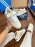 Adidas Forum - comprar online