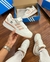 Adidas Forum