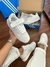 Adidas Forum na internet