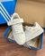 Adidas Forum - comprar online