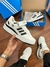 Adidas Forum