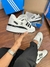 Adidas Forum na internet