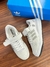 Adidas Forum na internet