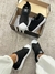 Adidas Slip On - loja online