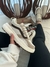 Vans VR3