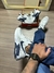 Nike Air Max Excee - comprar online