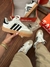 Adidas Samba Retrô - loja online