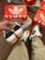 Adidas Samba Retrô na internet