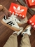 Adidas Samba Retrô - comprar online