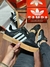 Adidas Samba Retrô