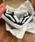 Vans Old Knu Plataforma