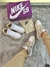 Nike Dunk Low - comprar online