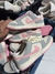 Nike Dunk Low Pro - comprar online