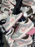 Nike Dunk Low Pro