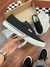 Vans Authentic - comprar online