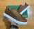 Lacoste Sapatênis