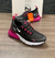 Nike Air Max 270 - comprar online