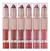 Batom Glam Duo Vivai - comprar online