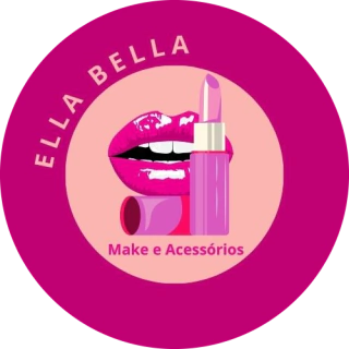 Ella Bella Make