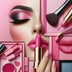 Banner da categoria Produtos