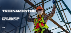 Banner da categoria TREINAMENTO DA EQUIPE DE TRABALHO
