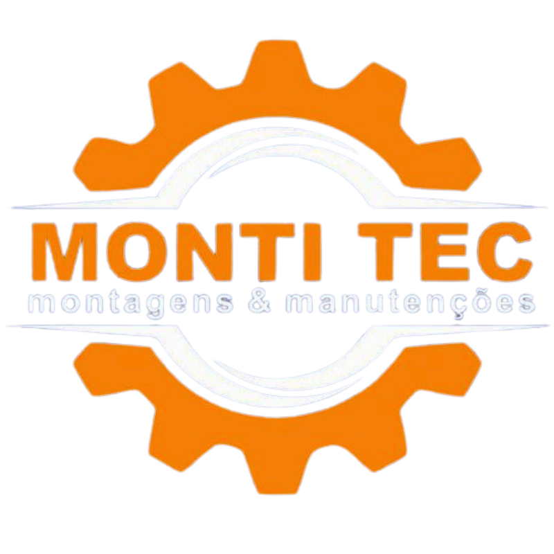 MONTITEC MONTAGEM E MANUTENÇÃO