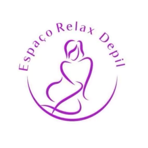 Relax Depil store
