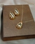 CONJUNTO DE GOTA