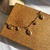 PULSEIRA CAFÉ E PONTO DE LUZ - comprar online
