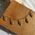 PULSEIRA CAFÉ
